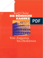 [Karl_Christ]_Die_Römische_Kaiserzeit._Von_August(BookFi).pdf