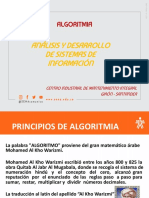 FUNDAMENTOS DE ALGORITMIA.pdf