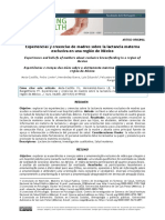 1 PB PDF