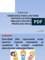 exercitiile_fizice_factorii_naturali_si_igienici_mijloace_eficiente_in_profilaxia_bolilor