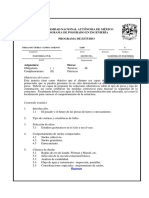 PresasTierraEnrocamiento PDF