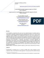 Dialnet-ImplantacaoDaControladoriaEmMicroEPequenasEmpresas-7466475.pdf