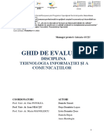 GHID_DE_EVALUARE_DISCIPLINA_TEHNOLOGIA_I.pdf