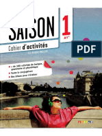 Saison A1 Cahier d'activités.pdf