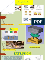 DEFORMACION PLASTICA No. 02.ppt