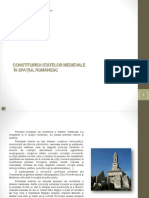 Aplicatie_demonstrativa_MS_PowerPoint.pdf