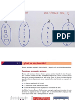 Calculo Diferencial