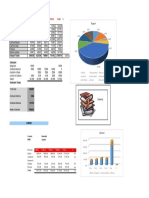 Aplicatie-demonstrativa.-MS-Excel.pdf