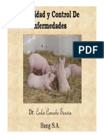 CERDOS-4ta-Inmunidad lechon.pdf