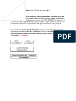 Realizacion de balance.docx