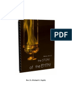 Michael Koplitz - Hebraic Analysis of Matthew 21 1 - 11 PDF