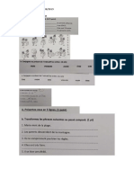 EXAMEN FRANCES2