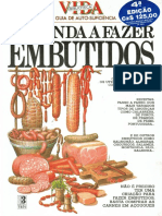 Como Fazer Embutidos.pdf