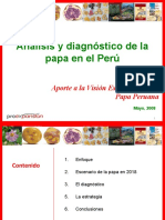 13_presentacion_papa_huancayo_gladys_tribeno.ppt