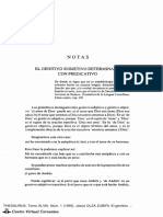 JESÚS OLZA ZUBIRI, S. J. El genitivo subjetivo determinado como predicativo.pdf