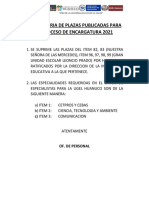 Documento 1