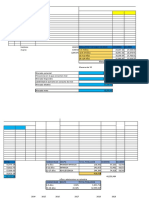 MODELAMIENTO DE PROCESOS SEGUNDO CORTE  PUBLICO (1)