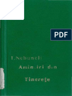 389071823-Timoleon-Nebuneli-Amintiri-din-tinerete.pdf
