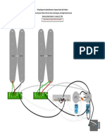 WiringDiagram ML3