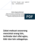 psikoterapi 