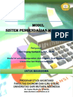 Modul SPM PDF