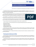 AVALIAÇÃO-DO-ESTRESSE-DA-VIDA.pdf