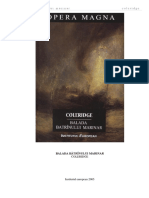 394539661-balada-batranului-marinar-coleridge-docx.pdf