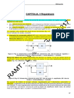 RAMT-Curs-C04.pdf