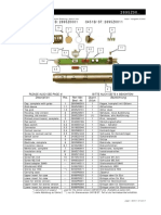 AKG C451b 451bST PDF