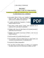 Actividad Nro. 8 4to. Año