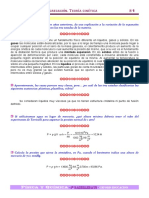 fisiqui1btoxft2.pdf