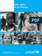 convencao direitos crianca 2004.pdf