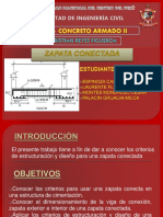 208354942-Zapata-Conectada.pdf