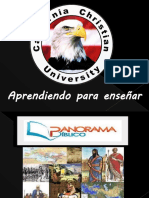 3_ppt_panorama_biblico_ccu (3).pptx