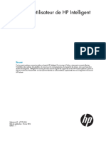 Guide d'installation et Configuration de HP Prolian DL320 Gen 8.pdf