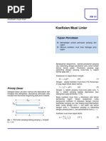 Download Kalor Manual by Rizky Ramadhani SN48331860 doc pdf