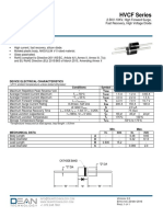 D-HVCF Series REV 2.0 PDF