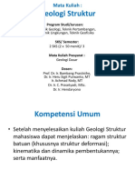 1 Pendahuluan PDF