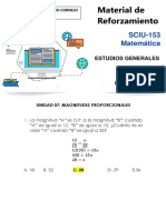 SCIU-153 Unidad07 Material Reforzamiento PDF