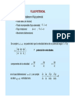 fluidos 4.pdf