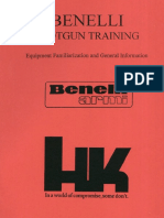 hk_benelli_shotgun_training.pdf