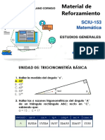 SCIU-153_Unidad05_Material_Reforzamiento