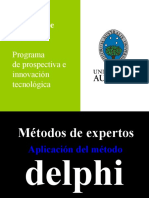 Programa Prospectiva Metodo Delphi f1