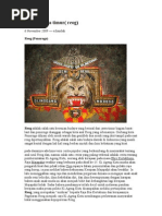 Download budaya jawa timur by Punk Monyet SN48332244 doc pdf