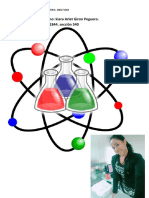 FISICA Primer Tema