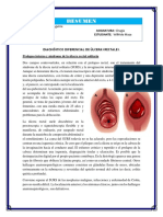 Deber de Investigacion 20 PDF