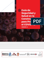 Guia-de-Seguridad-y-Salud-en-la-Construcción-para-Prevenir-el-COVID-19.pdf