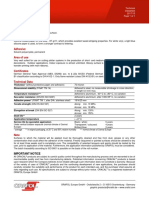 Fisa Tehnica D 774 PDF