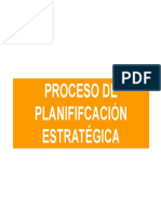 PLANEACION.pdf