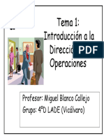 Tema 1 Introducción a la Dirección de Operaciones.pdf
